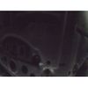 toyota crown 2004 CFJ1592969 image 12