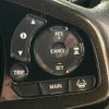 honda n-box 2020 quick_quick_JF3_JF3-2247119 image 5