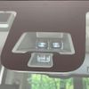 mitsubishi ek-space 2015 CFJ1485496 image 2
