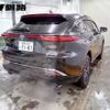 toyota harrier 2023 -TOYOTA 【釧路 300ﾆ7187】--Harrier AXUP85--0005059---TOYOTA 【釧路 300ﾆ7187】--Harrier AXUP85--0005059- image 13