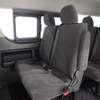 toyota hiace-van 2014 -トヨタ--ﾊｲｴｰｽ CBA-TRH214W--TRH214-0036967---トヨタ--ﾊｲｴｰｽ CBA-TRH214W--TRH214-0036967- image 8