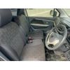 suzuki wagon-r 2014 -SUZUKI--Wagon R MH44S--465275---SUZUKI--Wagon R MH44S--465275- image 31