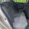toyota aqua 2016 CFJ1443408 image 9