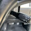 toyota estima 2018 NIKYO_ZS41183 image 12