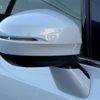 honda odyssey 2018 CFJ1831395 image 16