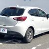 mazda demio 2018 CFJ1805380 image 17