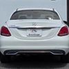 mercedes-benz c-class 2017 quick_quick_RBA-205042C_WDD2050422R331352 image 7