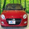 daihatsu copen 2018 quick_quick_LA400K_LA400K-0024157 image 14