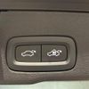 volvo xc60 2021 CFJ1835863 image 17