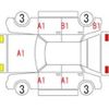 toyota mark-x 2015 -TOYOTA--MarkX DBA-GRX130--GRX130-6091721---TOYOTA--MarkX DBA-GRX130--GRX130-6091721- image 2