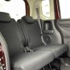 honda n-box 2016 -HONDA--N BOX DBA-JF1--JF1-1861619---HONDA--N BOX DBA-JF1--JF1-1861619- image 25