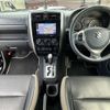 suzuki jimny 2015 -SUZUKI--Jimny ABA-JB23W--JB23W-740493---SUZUKI--Jimny ABA-JB23W--JB23W-740493- image 16