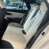 toyota crown-hybrid 2018 quick_quick_6AA-GWS224_GWS224-1001055 image 8