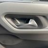 citroen berlingo 2023 CFJ1522039 image 19