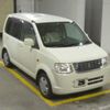 mitsubishi ek-wagon 2010 -MITSUBISHI--ek Wagon H82W--H82W-1303289---MITSUBISHI--ek Wagon H82W--H82W-1303289- image 1