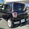 suzuki alto-lapin 2014 -SUZUKI--Alto Lapin DBA-HE22S--HE22S-827962---SUZUKI--Alto Lapin DBA-HE22S--HE22S-827962- image 12