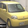 daihatsu esse 2007 -DAIHATSU--Esse L235S-0067322---DAIHATSU--Esse L235S-0067322- image 1