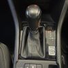 mazda cx-3 2018 -MAZDA--CX-3 6BA-DKEFW--DKEFW-200751---MAZDA--CX-3 6BA-DKEFW--DKEFW-200751- image 14