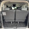 mitsubishi delica-d5 2021 quick_quick_CV1W_CV1W-2308806 image 20