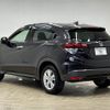 honda vezel 2014 -HONDA--VEZEL DAA-RU3--RU3-1012098---HONDA--VEZEL DAA-RU3--RU3-1012098- image 17