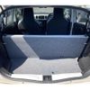 suzuki alto 2017 quick_quick_DBA-HA36S_HA36S-319144 image 6
