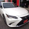 lexus es 2022 -LEXUS 【豊田 332ﾀ1029】--Lexus ES 6AA-AXZH11--AXZH11-1006531---LEXUS 【豊田 332ﾀ1029】--Lexus ES 6AA-AXZH11--AXZH11-1006531- image 1