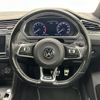 volkswagen tiguan 2017 -VOLKSWAGEN--VW Tiguan ABA-5NCZE--WVGZZZ5NZHW841495---VOLKSWAGEN--VW Tiguan ABA-5NCZE--WVGZZZ5NZHW841495- image 13