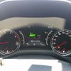 toyota land-cruiser-wagon 2023 -TOYOTA--Land Cruiser Wagon 3DA-FJA300W--FJA300-4053023---TOYOTA--Land Cruiser Wagon 3DA-FJA300W--FJA300-4053023- image 28