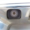 toyota alphard 2004 CFJ1525177 image 19