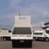 mazda titan 2014 CFJ1575464 image 21