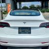 tesla-motors model-3 2021 CFJ1555719 image 10