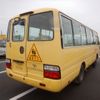 toyota coaster 2013 -TOYOTA--Coaster SDG-XZB40--XZB40ｰ0054321---TOYOTA--Coaster SDG-XZB40--XZB40ｰ0054321- image 5