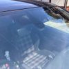 volkswagen polo 2015 -VOLKSWAGEN--VW Polo ABA-6RDAJ--WVWZZZ6RZGY056925---VOLKSWAGEN--VW Polo ABA-6RDAJ--WVWZZZ6RZGY056925- image 7