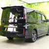 honda stepwagon-spada 2017 quick_quick_DBA-RP3_RP3-1208519 image 3