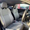 honda cr-z 2010 CFJ1771017 image 12