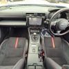 subaru brz 2021 CFJ1771281 image 2