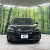 subaru impreza-wagon 2017 -SUBARU--Impreza Wagon DBA-GT3--GT3-004720---SUBARU--Impreza Wagon DBA-GT3--GT3-004720- image 15