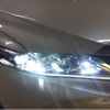 toyota harrier 2017 -TOYOTA--Harrier DBA-ZSU65W--ZSU65-0028509---TOYOTA--Harrier DBA-ZSU65W--ZSU65-0028509- image 5