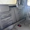 daihatsu taft 2022 CFJ1703624 image 7