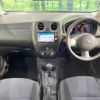 nissan note 2014 -NISSAN--Note DBA-E12--E12-197666---NISSAN--Note DBA-E12--E12-197666- image 2