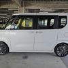 daihatsu tanto 2019 -DAIHATSU--Tanto 5BA-LA650S--LA650S-1000305---DAIHATSU--Tanto 5BA-LA650S--LA650S-1000305- image 14