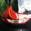 honda freed 2021 CFJ1616575 image 28