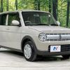 suzuki alto-lapin 2018 CFJ1607632 image 16