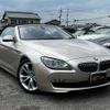 bmw 6-series 2012 GOO_JP_700070884830240605001 image 1