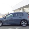 volkswagen golf 2021 quick_quick_3AA-CDDFY_WVWZZZCDZMW357568 image 11