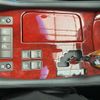 lexus ls 2010 CFJ1676746 image 23