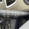 suzuki wagon-r 2013 -SUZUKI--Wagon R DBA-MH34S--MH34S-261264---SUZUKI--Wagon R DBA-MH34S--MH34S-261264- image 19