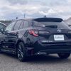 toyota corolla-touring-wagon 2020 -TOYOTA--Corolla Touring 6AA-ZWE211W--ZWE211-6042326---TOYOTA--Corolla Touring 6AA-ZWE211W--ZWE211-6042326- image 15