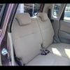 daihatsu move 2011 CFJ1048228 image 7