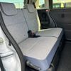 daihatsu move-canbus 2025 quick_quick_5BA-LA850S_LA850S-0089049 image 7